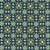 Quilting fabric from Michael Miller, Tundra, Color Green. CX7240
