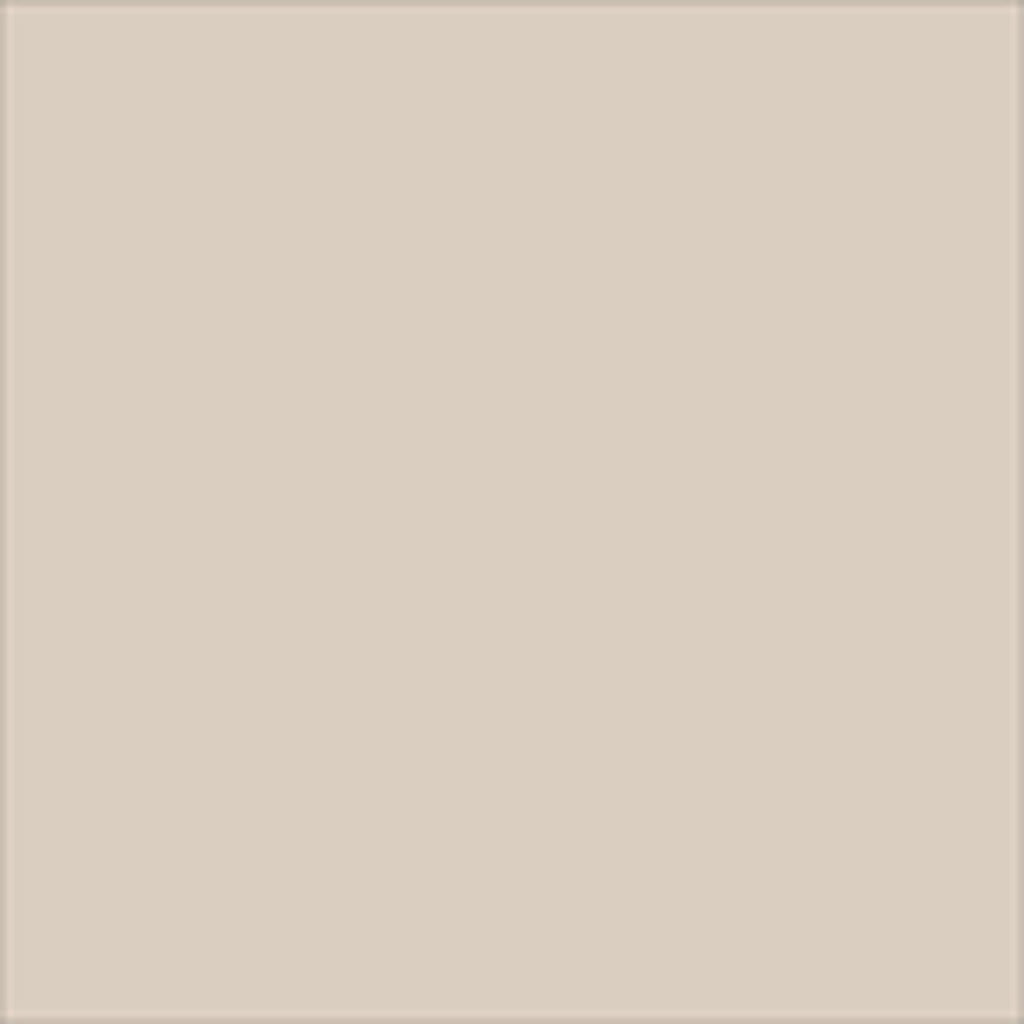 Fabric from Tilda, Solids Collection, WARM SAND, 120002